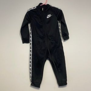 Nike Onesuit
